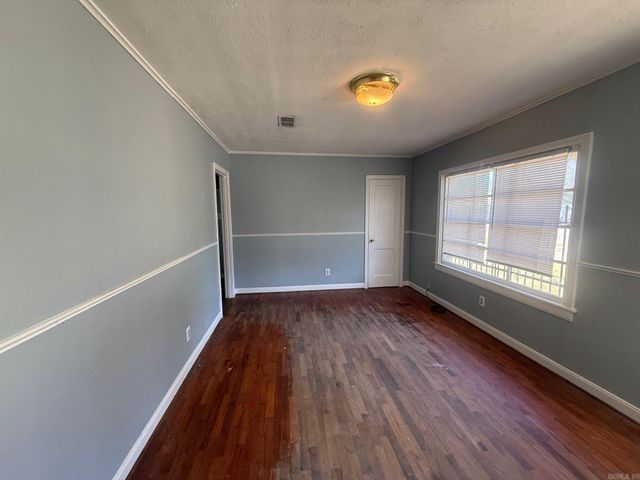 310 W 24th Avenue, Pine Bluff, AR 71601