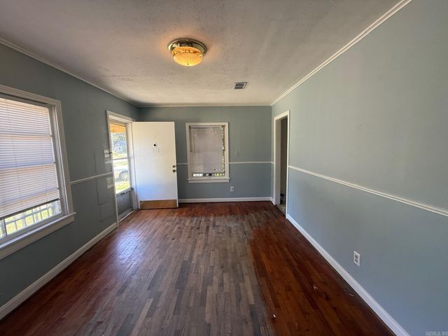 310 W 24th Avenue, Pine Bluff, AR 71601