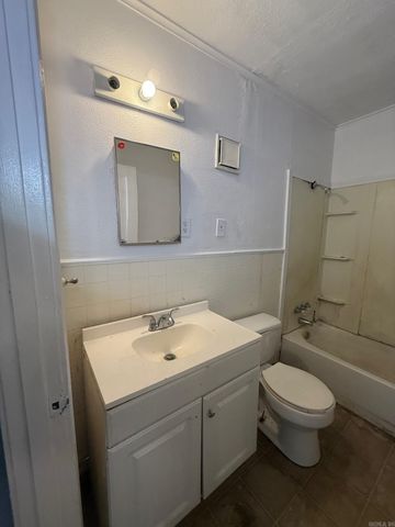 310 W 24th Avenue, Pine Bluff, AR 71601