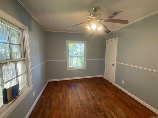 310 W 24th Avenue, Pine Bluff, AR 71601