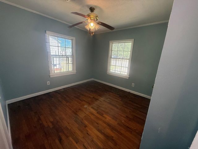 310 W 24th Avenue, Pine Bluff, AR 71601