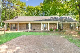 812 Good Hope Rd, Leoma, TN 38468