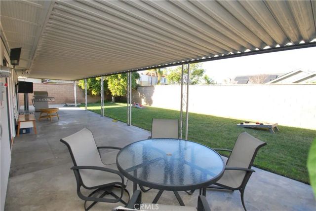 3001 Coleridge Drive, Rossmoor, CA 90720