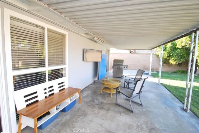 3001 Coleridge Drive, Rossmoor, CA 90720