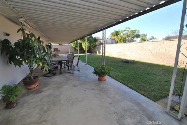 3001 Coleridge Drive, Rossmoor, CA 90720