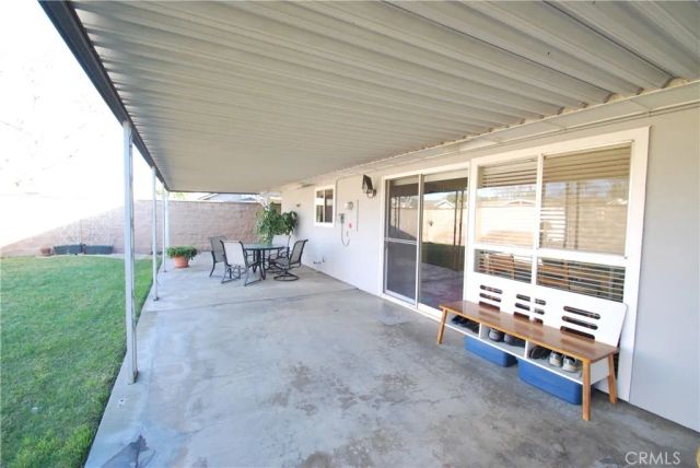3001 Coleridge Drive, Rossmoor, CA 90720