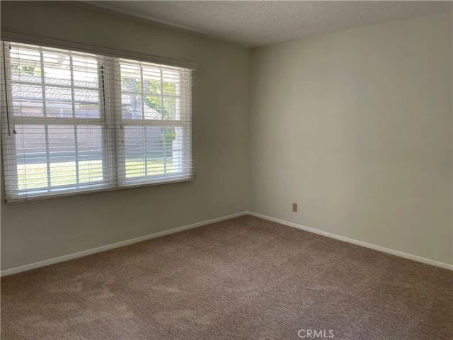 3001 Coleridge Drive, Rossmoor, CA 90720