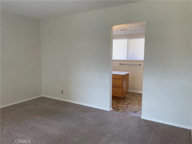 3001 Coleridge Drive, Rossmoor, CA 90720