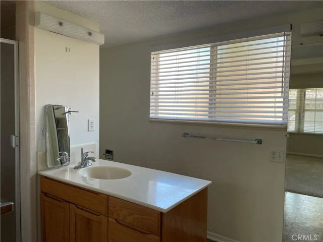 3001 Coleridge Drive, Rossmoor, CA 90720