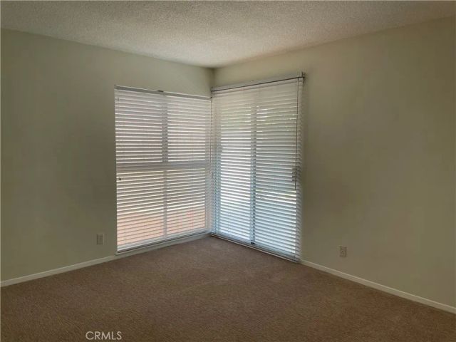 3001 Coleridge Drive, Rossmoor, CA 90720