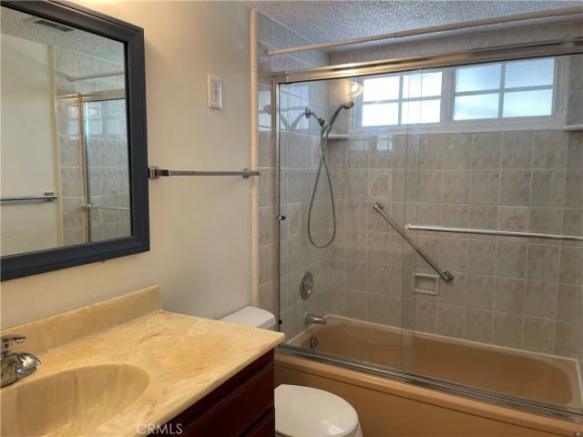 3001 Coleridge Drive, Rossmoor, CA 90720