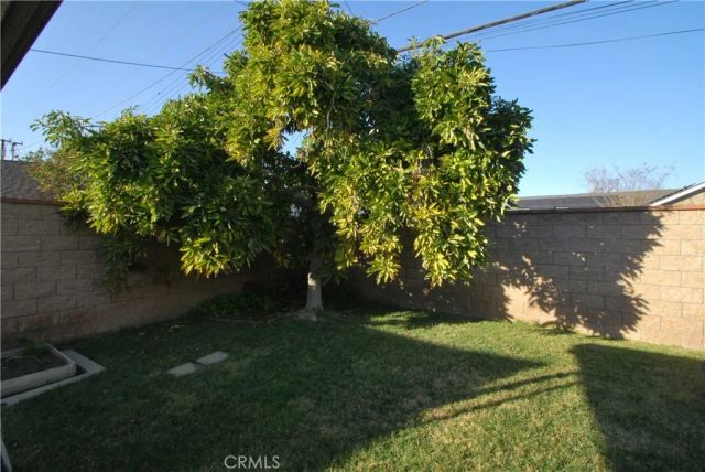 3001 Coleridge Drive, Rossmoor, CA 90720
