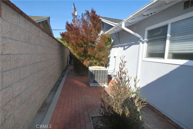 3001 Coleridge Drive, Rossmoor, CA 90720