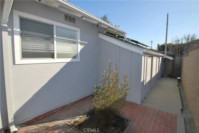 3001 Coleridge Drive, Rossmoor, CA 90720