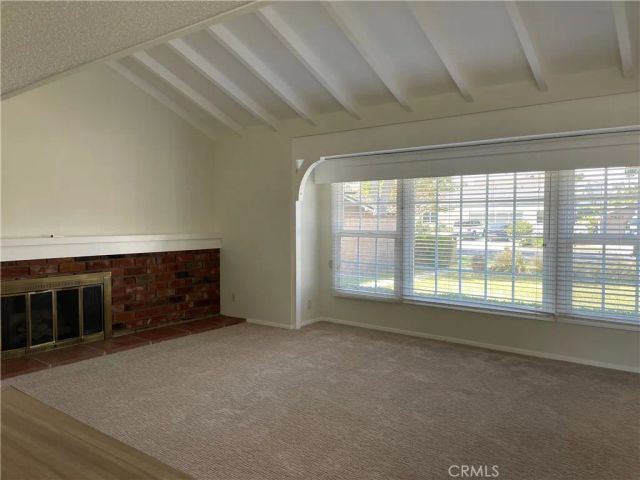 3001 Coleridge Drive, Rossmoor, CA 90720
