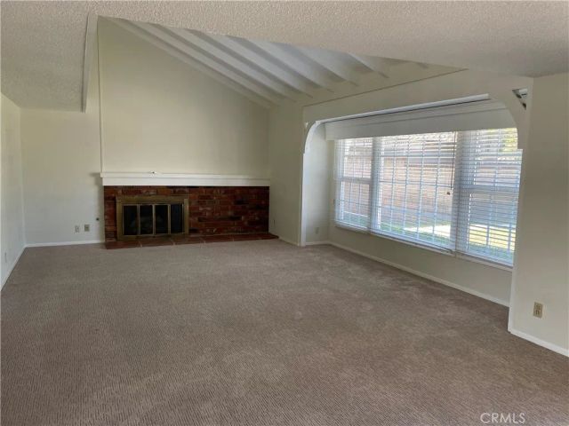 3001 Coleridge Drive, Rossmoor, CA 90720