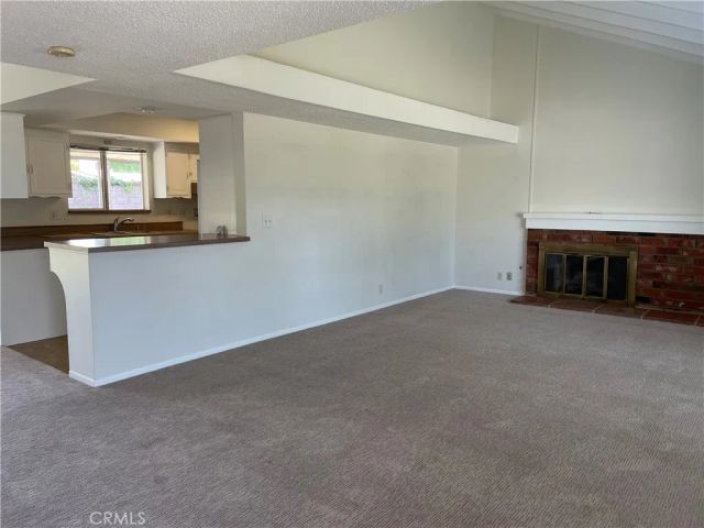 3001 Coleridge Drive, Rossmoor, CA 90720