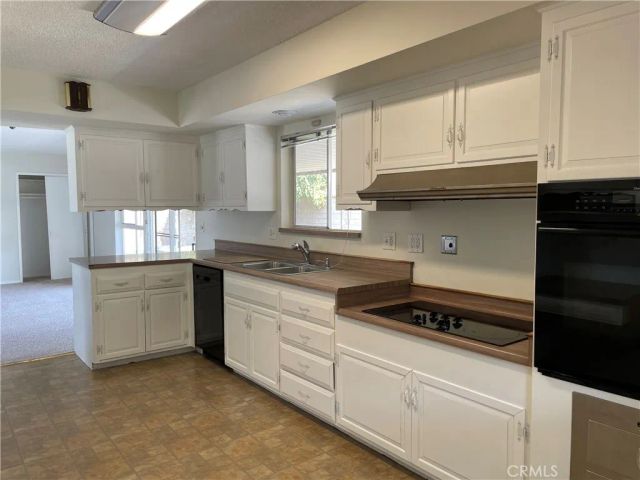 3001 Coleridge Drive, Rossmoor, CA 90720