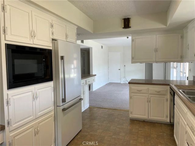 3001 Coleridge Drive, Rossmoor, CA 90720