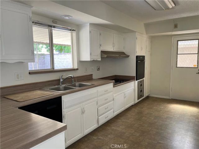 3001 Coleridge Drive, Rossmoor, CA 90720