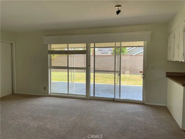 3001 Coleridge Drive, Rossmoor, CA 90720