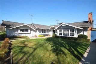 3001 Coleridge Drive, Rossmoor, CA 90720