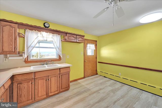 263 EISENHOWER RD, Palmyra, PA 17078