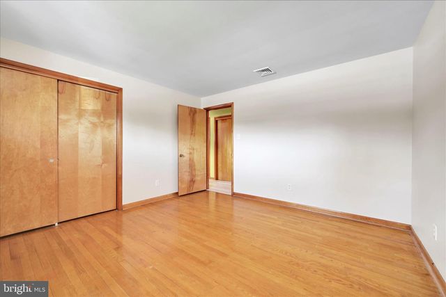 263 EISENHOWER RD, Palmyra, PA 17078