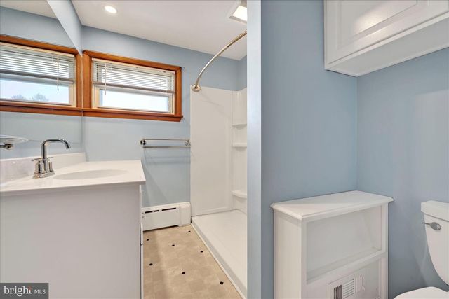 263 EISENHOWER RD, Palmyra, PA 17078