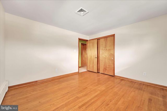 263 EISENHOWER RD, Palmyra, PA 17078