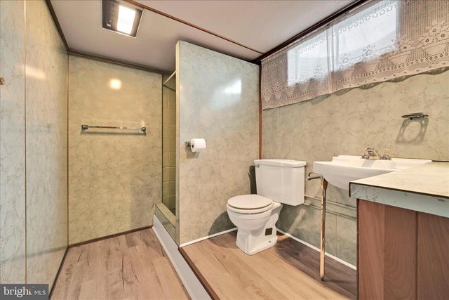 263 EISENHOWER RD, Palmyra, PA 17078