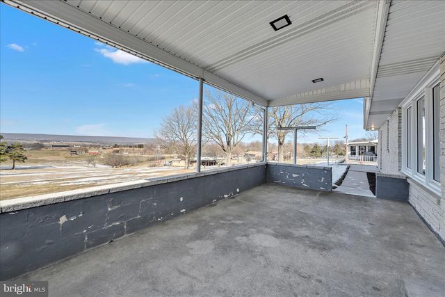 263 EISENHOWER RD, Palmyra, PA 17078