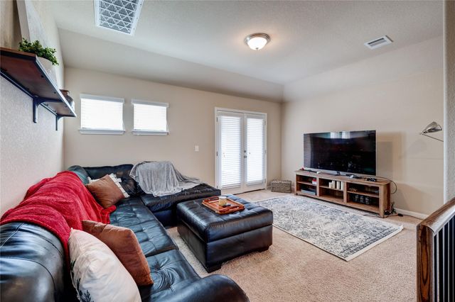 5901 Scenic Lake DR, Georgetown, TX 78626