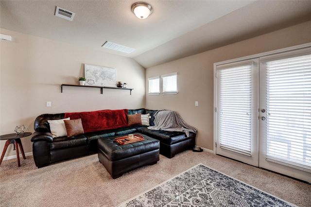 5901 Scenic Lake DR, Georgetown, TX 78626