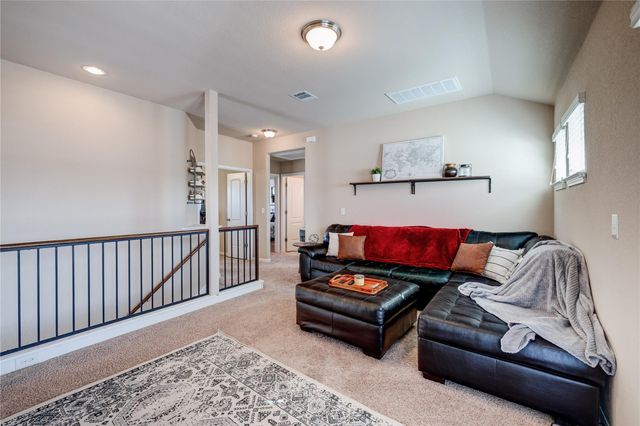 5901 Scenic Lake DR, Georgetown, TX 78626