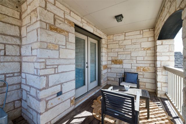 5901 Scenic Lake DR, Georgetown, TX 78626