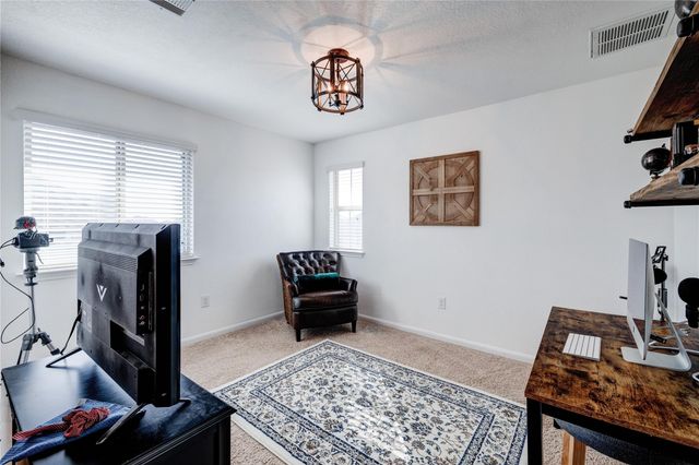 5901 Scenic Lake DR, Georgetown, TX 78626