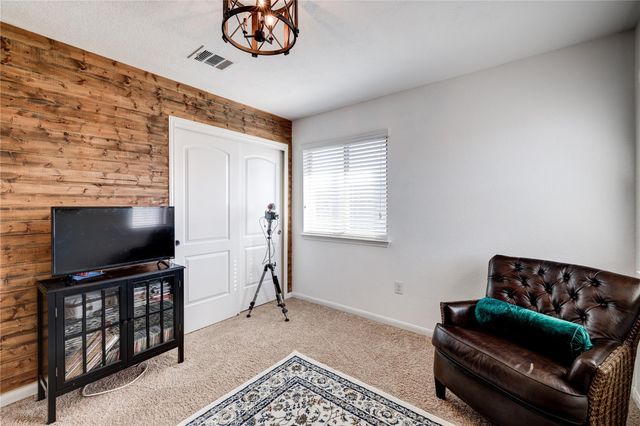 5901 Scenic Lake DR, Georgetown, TX 78626