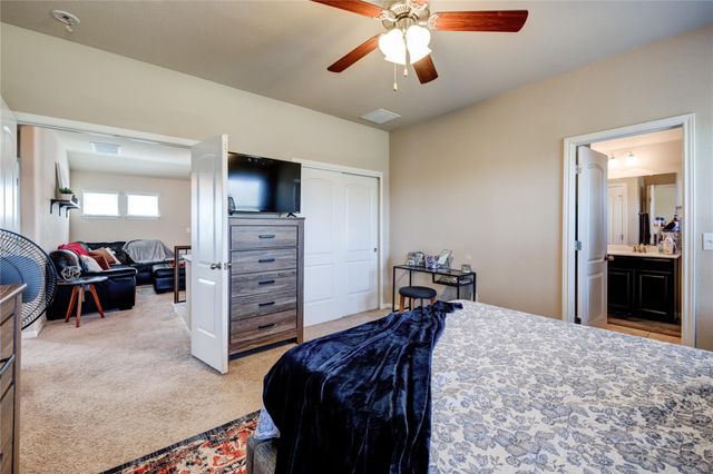 5901 Scenic Lake DR, Georgetown, TX 78626