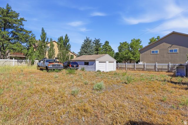 10850 S 1700 E, Sandy, UT 84092