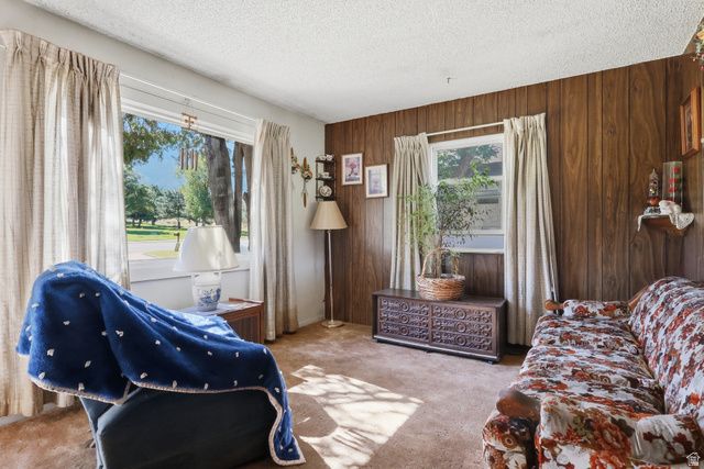 10850 S 1700 E, Sandy, UT 84092