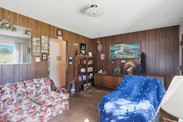 10850 S 1700 E, Sandy, UT 84092