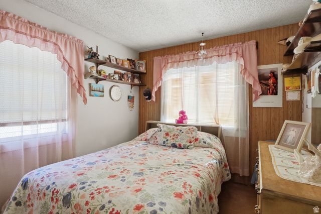 10850 S 1700 E, Sandy, UT 84092