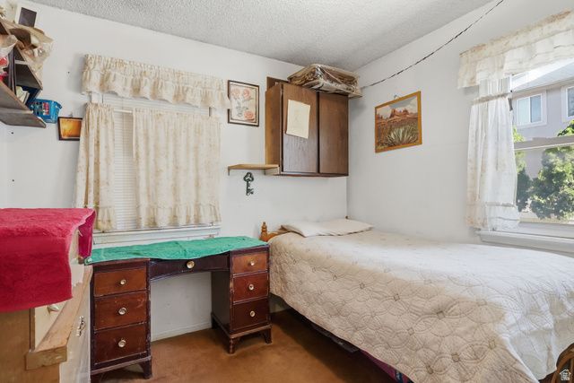 10850 S 1700 E, Sandy, UT 84092