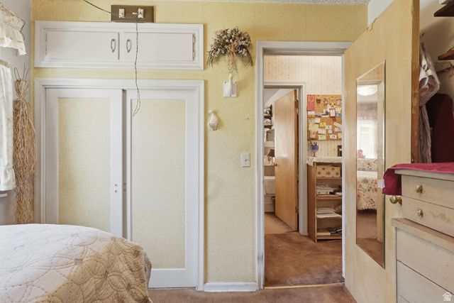 10850 S 1700 E, Sandy, UT 84092