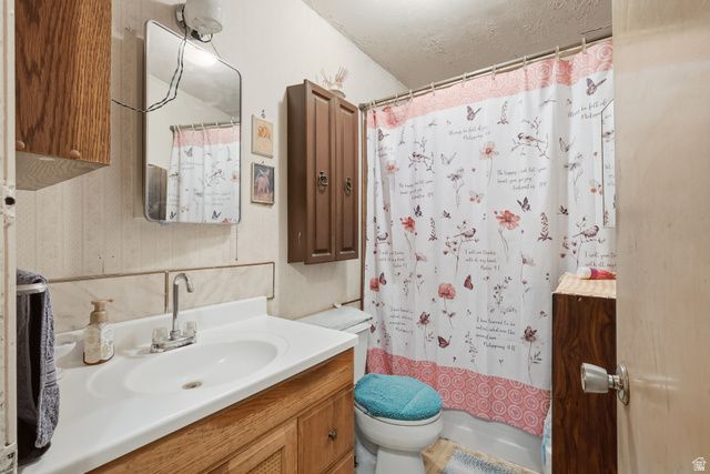 10850 S 1700 E, Sandy, UT 84092