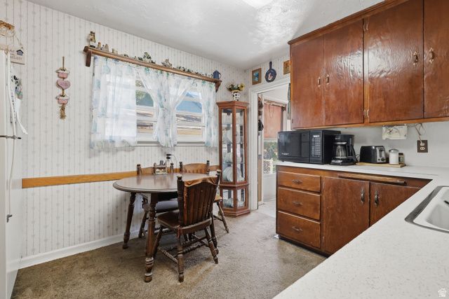 10850 S 1700 E, Sandy, UT 84092