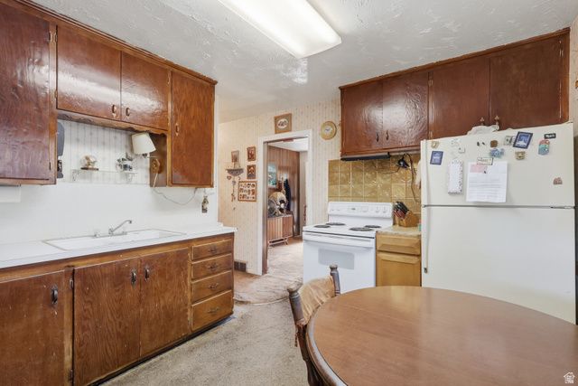 10850 S 1700 E, Sandy, UT 84092