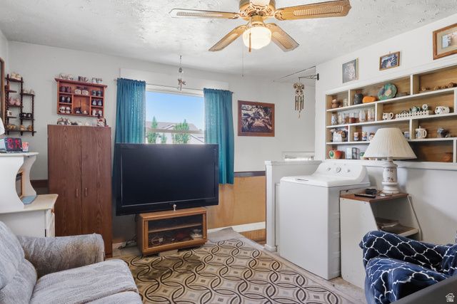 10850 S 1700 E, Sandy, UT 84092