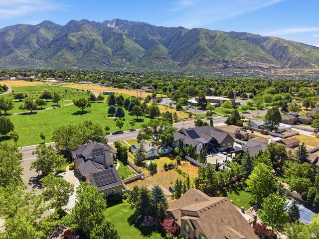 10850 S 1700 E, Sandy, UT 84092